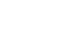 Small Grapgh